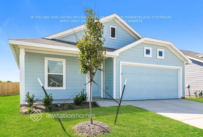 Foto del edificio - 7245 Misty Smt Dr