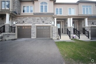 Building Photo - 349 Raymond Rd