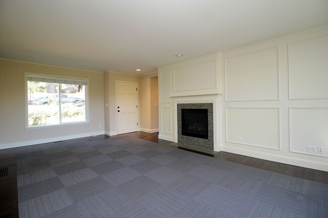 Foto del edificio - 3328-3328 SW 10th Ave