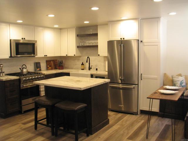 Foto del edificio - 4655 Belvedere Dr