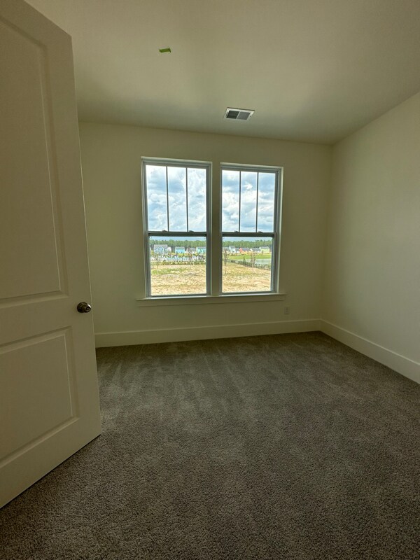 Foto del edificio - 1539 Homecoming Blvd