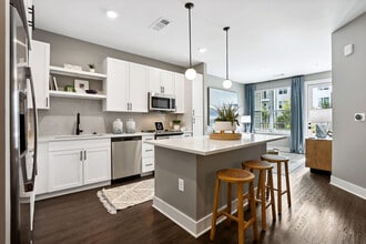 Building Photo - Chandler Residences Building Photo - Chandler Residences