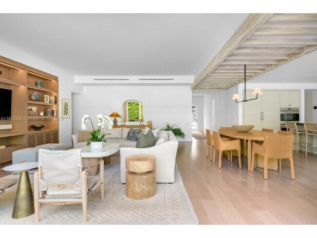 Foto del edificio - 111 5th Dilido Terrace