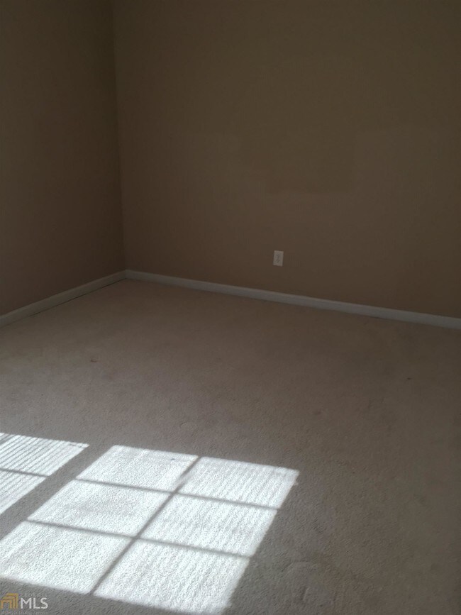 Building Photo - 116 Whimsical Ct