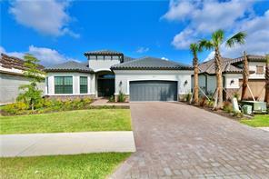 Building Photo - 8337 Promoso Ct