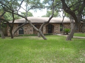 Building Photo - 9809 Timber Ridge Pass