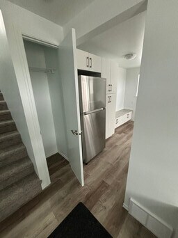 Photo du bâtiment - 7612-7136 136 Ave NW