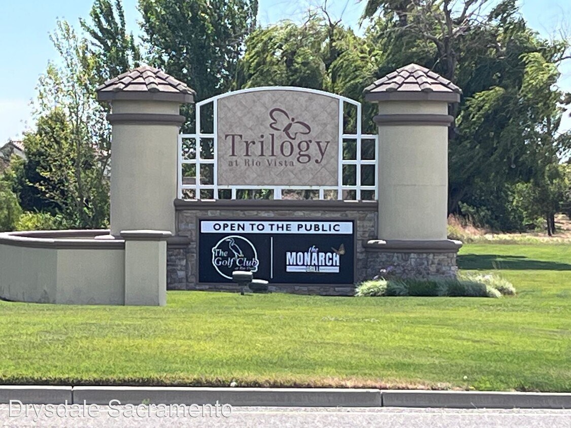 Foto principal - 2 br, 2 bath House - 700 Michelbook Lane