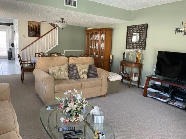 Foto del edificio - 6167  Riverwalk Lane 6 Jupiter Fl 33458