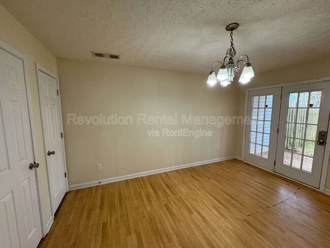 Photo - 2607 Wellington Walk Pl Townhome