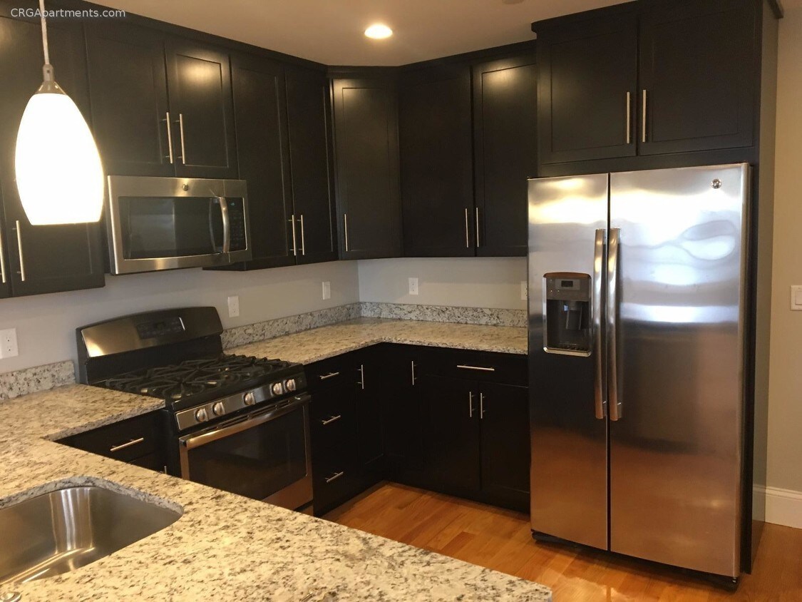 375 Main St, Everett, MA 02149 Apartments in Everett, MA