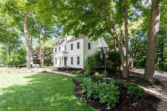 Building Photo - 12842 Portsmouth Crossing