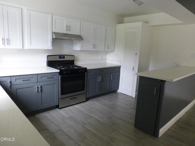 Foto del edificio - 723 Ivywood Dr