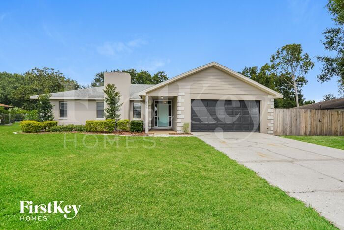 Foto principal - 2008 Brentwood Dr