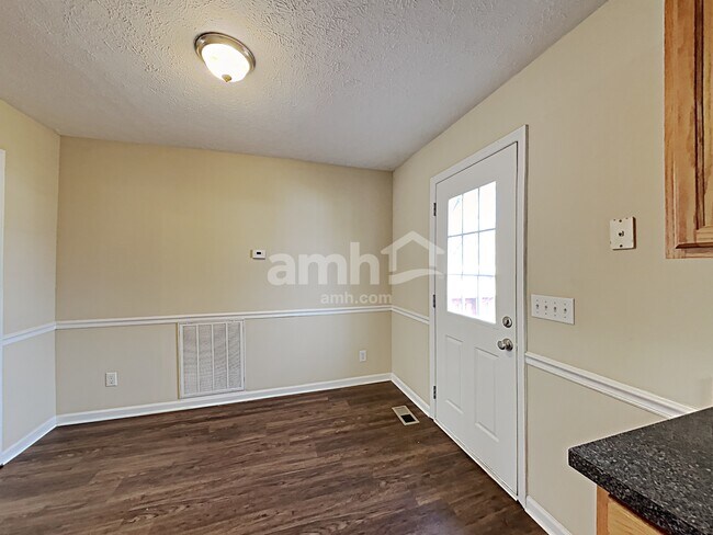 Foto del edificio - 2309 Verde Ct