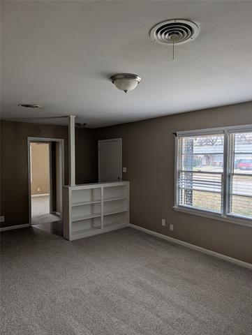 Foto del edificio - 5453 Wayside Ave