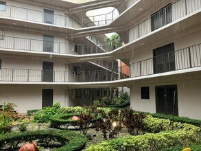 Building Photo - 8730 SW 133rd Avenue Rd