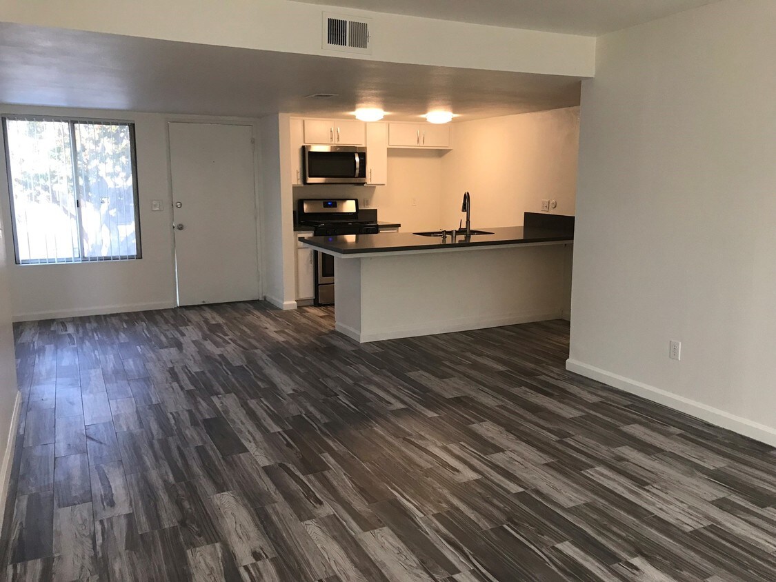 606 Calle Canasta, San Clemente, CA 92673 Apartments in San Clemente