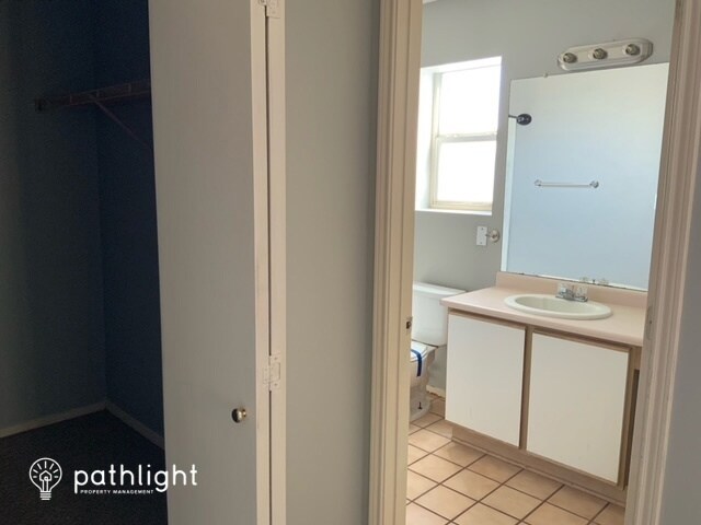 Building Photo - 540 Sedona Meadows Drive NE