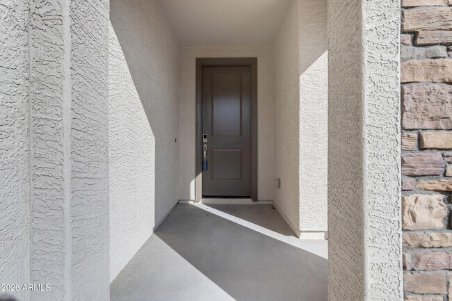 Foto del edificio - 15035 S 178th Dr