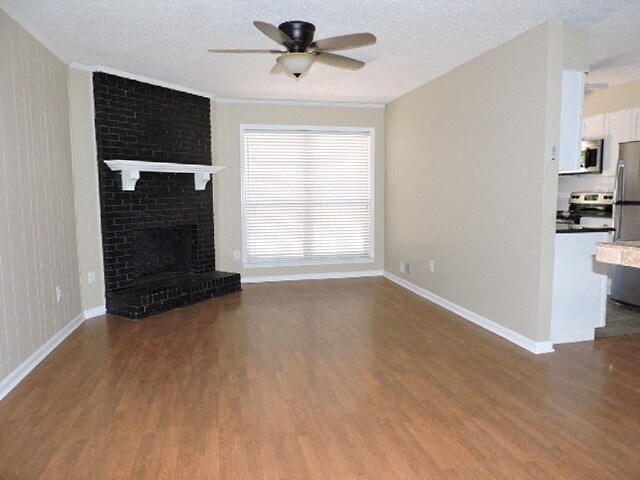 Building Photo - 3900 N Heatherhill Dr