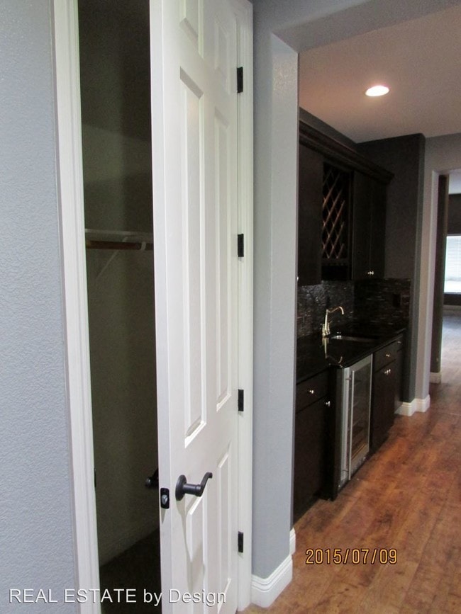 Building Photo - 3 br, 3 bath House - 7845 Via Mazarron St.