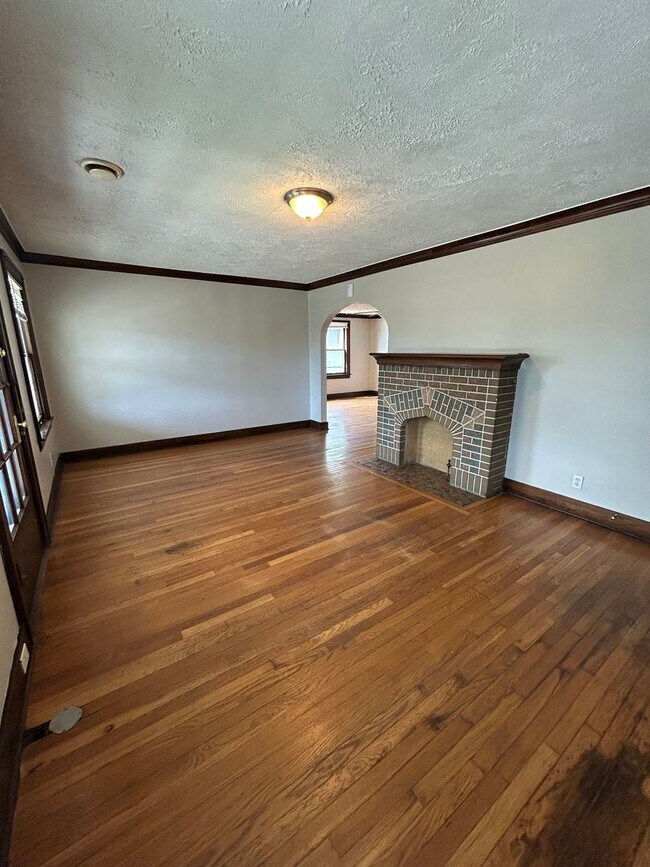 Foto del edificio - 5430-5432 Harrison St.