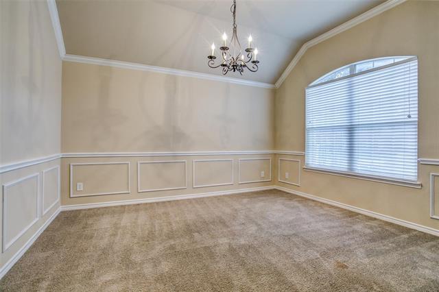 Foto del edificio - 7916 Riverwalk Trail