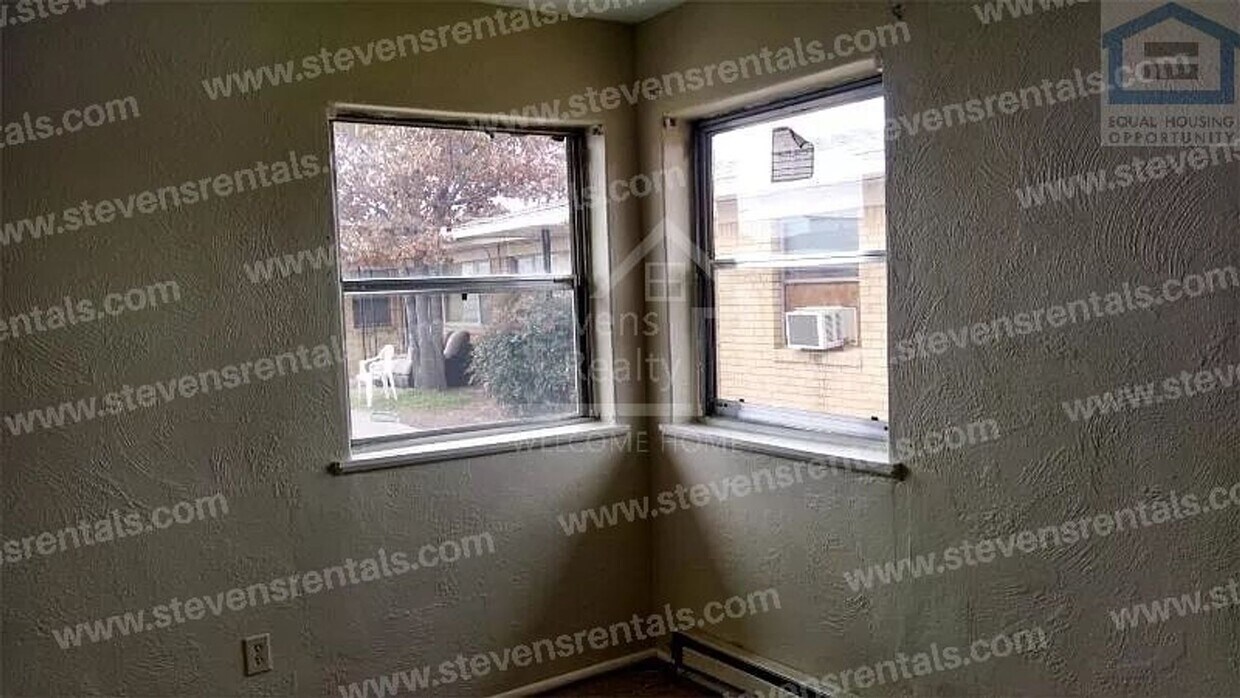 Foto del edificio - 2323 NW Bell Ave