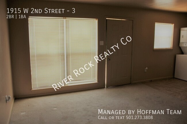 Foto del edificio - 1915 W 2nd St