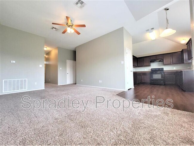 Foto del edificio - 2407 Bellmont