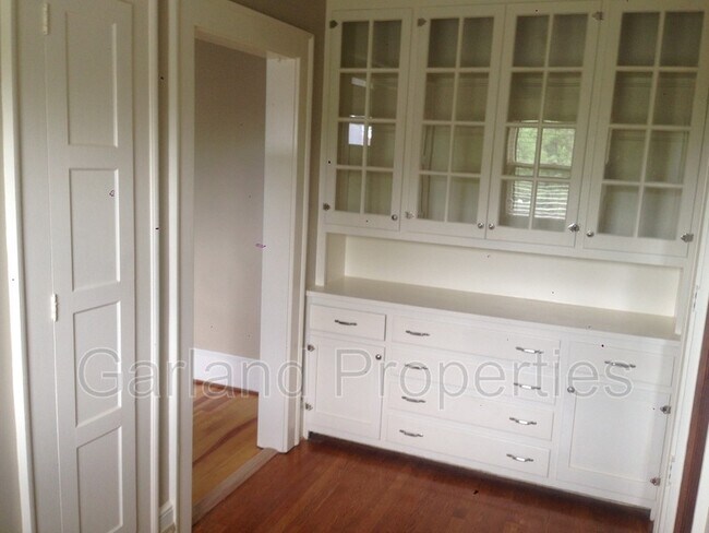 Foto del edificio - 356 Walnut Ave SW