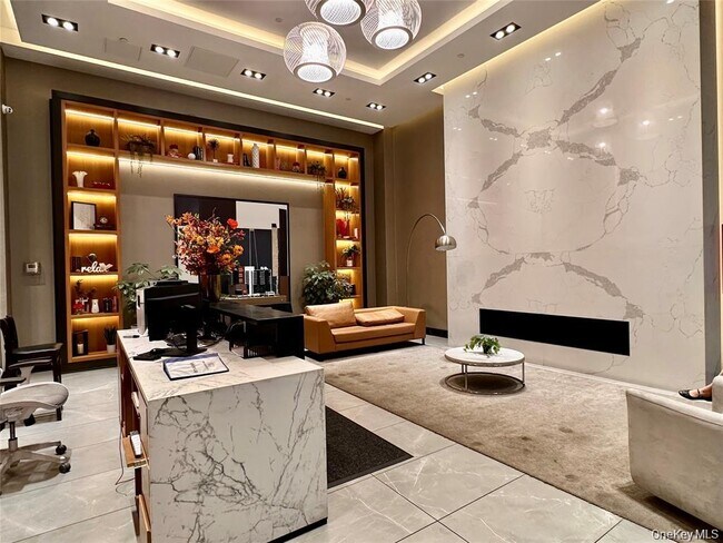 Foto del edificio - 33-66 Farrington St