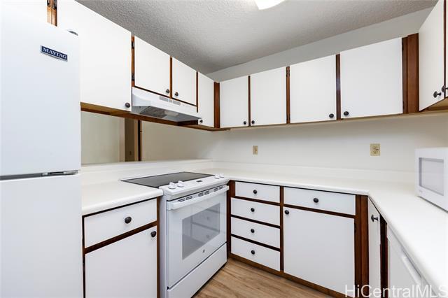 Building Photo - 1015 Aoloa Pl