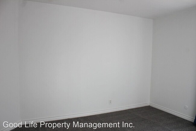 Building Photo - 3 br, 2 bath House - 8759 Gilman Drive Unit B