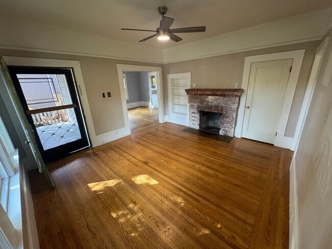Foto del edificio - 2 bedroom |1 bathroom | Charming West Taho...