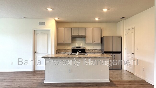 Building Photo - 1307 Fox Squirrel Dr