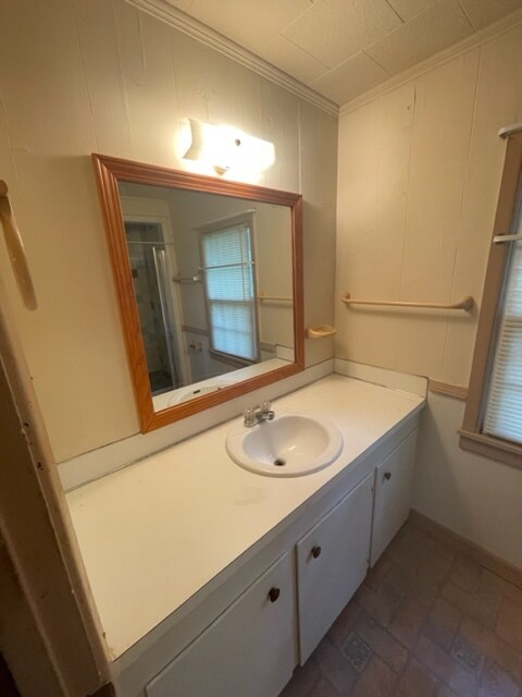 Foto del edificio - 475 Kelly St SW