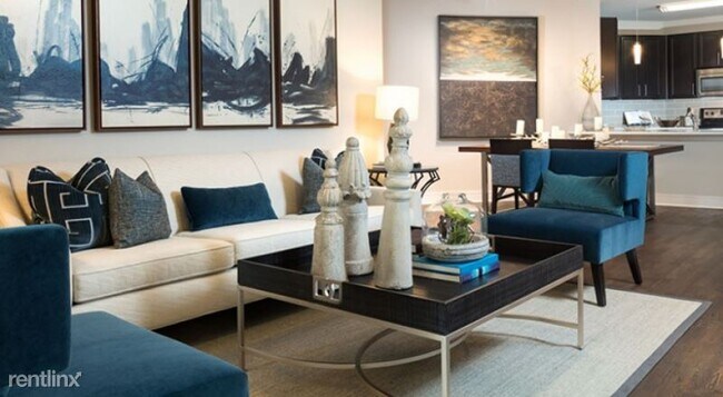 Foto del edificio - 1 br, 1 bath Condo - 3 Waterway Ct