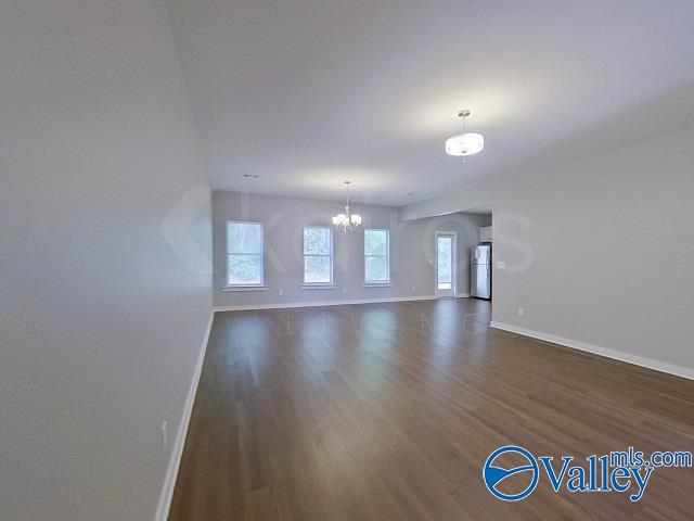 Foto del edificio - 11569 Crimson Ridge Rd