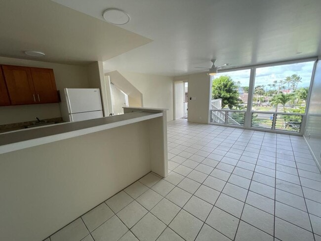 Building Photo - 47-218-218 Kamehameha Hwy