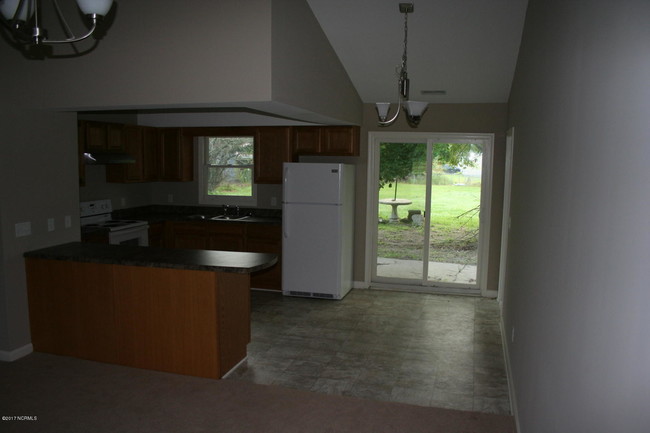 Navy Federal Credit Union Piney Green Road Jacksonville Nc 1271 Piney Green Rd, Jacksonville, NC 28546 - House Rental in