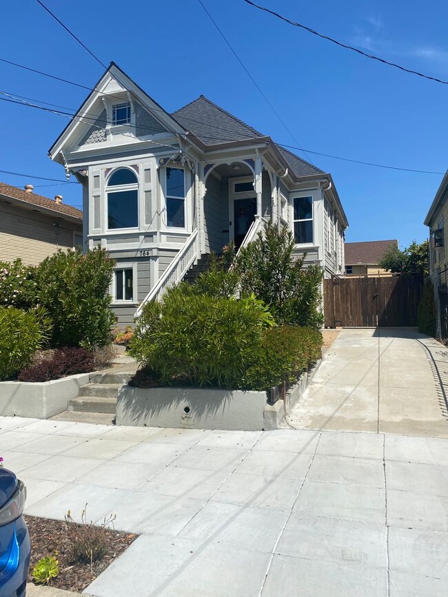 Photo - 764 59th St Apartment