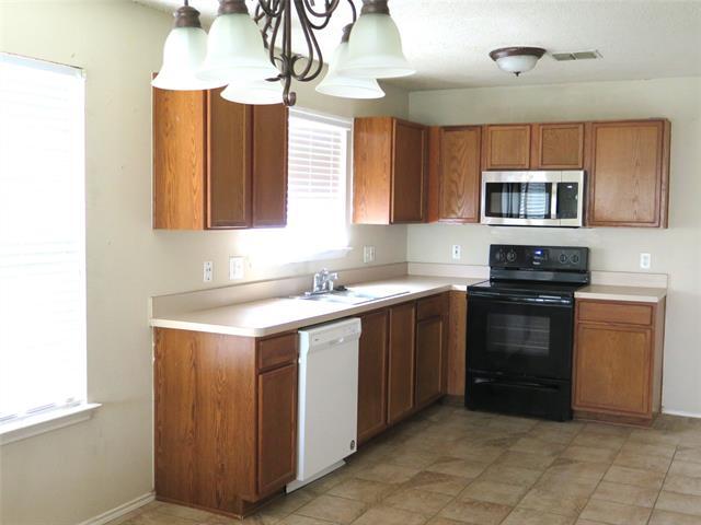 Building Photo - 1547 Thornhill Ln