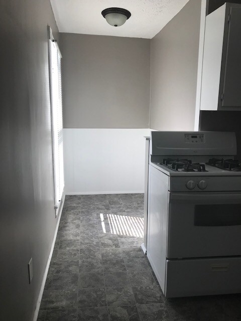 Foto del edificio - 2907 Vine St