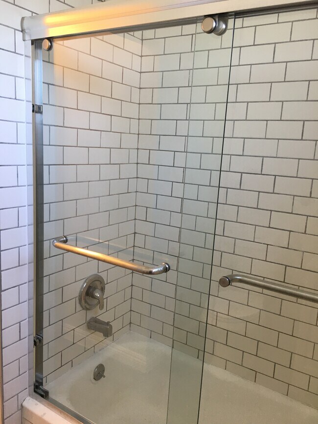 Foto del edificio - 3930 Rosemead Blvd