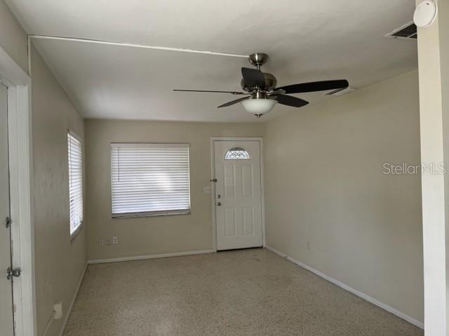 Foto del edificio - 467 93rd Ave N
