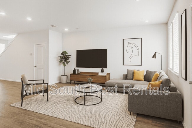 Foto del edificio - 220 Redwood Rd