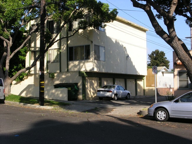 Foto del edificio - 815 Sportfisher Dr
