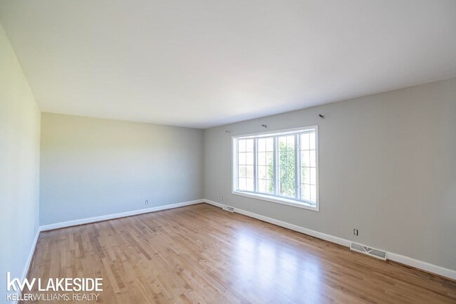 Building Photo - 66651 Place